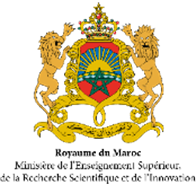 Partenaire 1