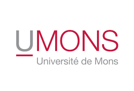 Partenaire 7