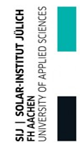 Partenaire 9
